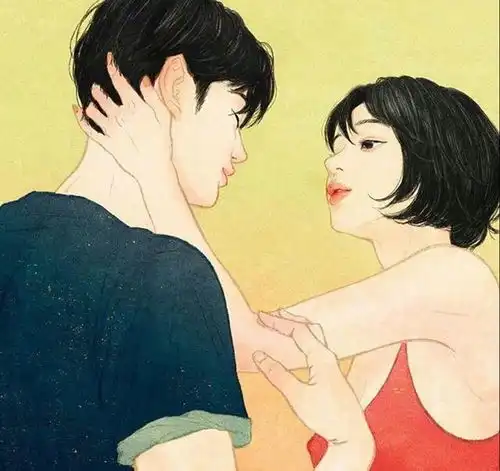 一个男人真心爱你,才会为你做这4件事,看看你的他占几条