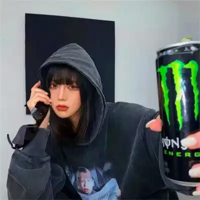 最具吸引力的女生微信头像排行榜