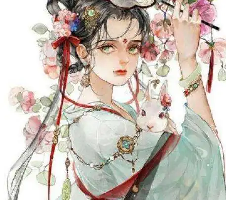 12月下旬开始,喜事多,3生肖运势爆棚,财运旺,金银找上门