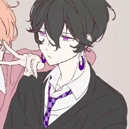 男男cp情头男男cp情头