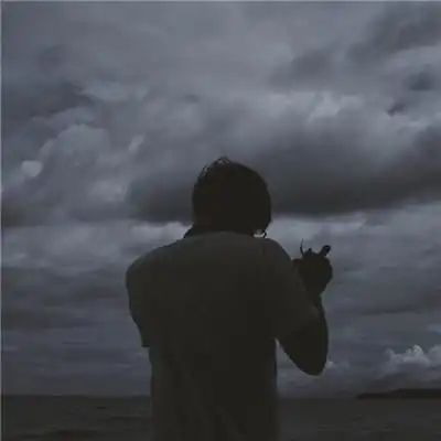 得知准丈母娘怀孕后,他毫不犹豫提分手,原因值得深思