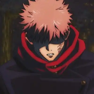 动漫头像男为什么暗恋好,因为暗卡通动漫头像我要个性网