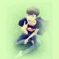 求嚯嚯视频全集求嚯嚯全部视频yy官方