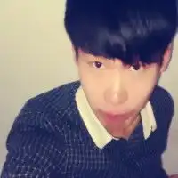欧美头像男女搭配微信头像图片大全