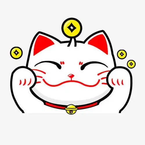 客厅小摆件,随便一摆就能为家里带来好运
