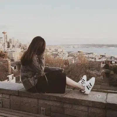 28岁女子忽略身体变化查出hpv,生活习惯要注意