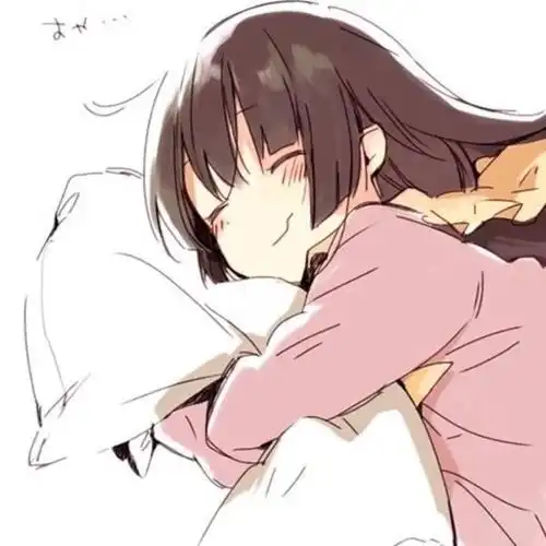 mysql学习日记在存储时间日期时,我们应该使用哪种类型