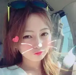 12岁初中生玩吃鸡搭讪单亲妈妈,荒野行动再度被送上热搜