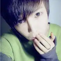 qq头像男生好看的直接图片的