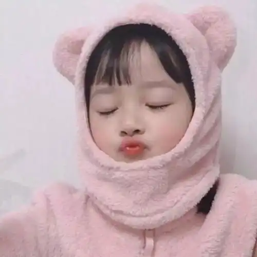 闺蜜头像仙气高颜值2021梦幻的闺蜜头像女头像闺蜜一萌一酷闺蜜头像一萌一酷头像双人闺蜜头像温柔到爆的神仙闺蜜头像一甜一拽的闺蜜头像好看的神仙闺蜜头像