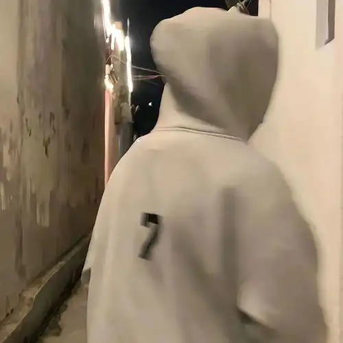 10张优质帅气的男生头像