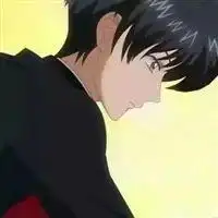 这张是情头吗,很急,判定我又没有被戴绿帽子