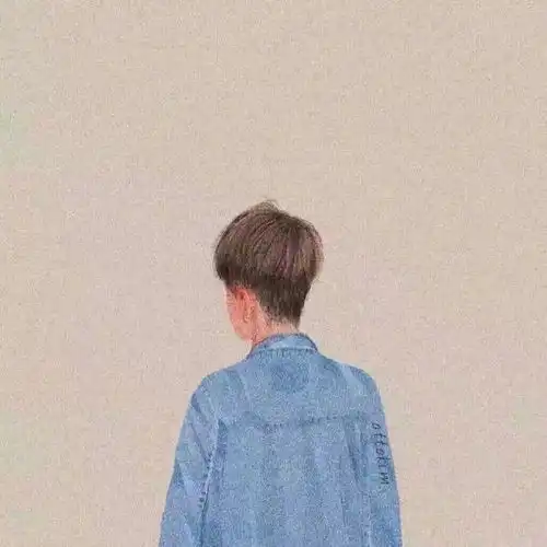 让人心疼特扎心的伤感句子,深情催泪,边看边哭