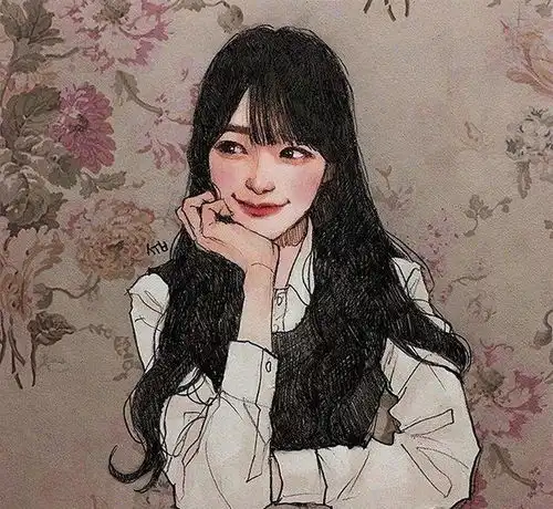 败夫女人的三大特征,男人一旦娶到,这一生就完了