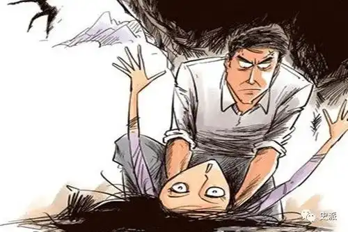 丧心病狂男子将孩子从29楼扔下,还捅伤孩子妈妈警方通报来了