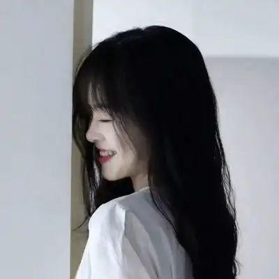 ins优质女生头像可爱原宿风.任女生头像我要个性网