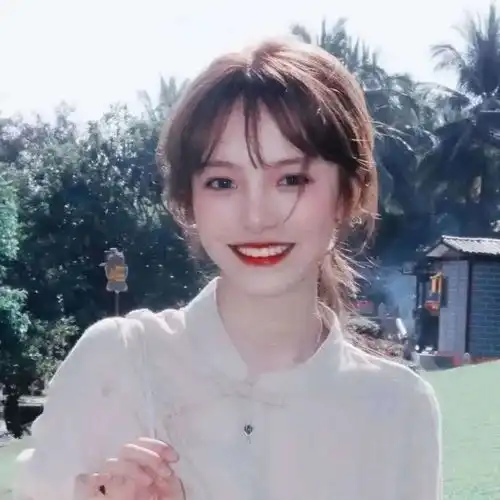 大学生工程师如何申请专利