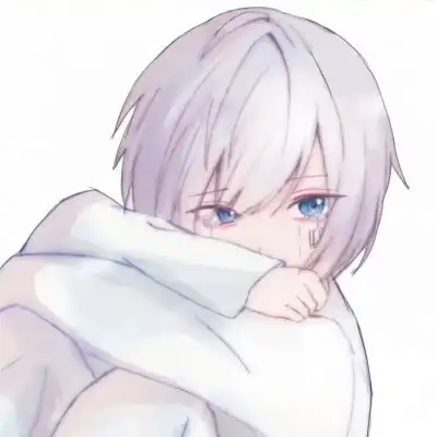 rao这么可爱的男孩子真的在吗