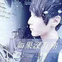 文字头像男生霸气带字男生头霸气范儿尽显