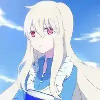 空中飞鱼梦中海洋