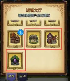 不思议迷宫冒险迷宫村怎么转职开罗联动迷宫冒险者怎么转职