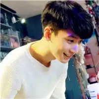 伤感一点的男生头像,不指着颜值的男人