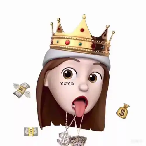 60块一件的毛衣好看炸一天换一件都没问题