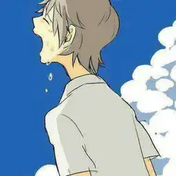 06拒绝是战术,不是艺术