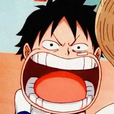 动漫男生头像丨恋爱的酸臭能忘就卡通动漫头像我要个性网