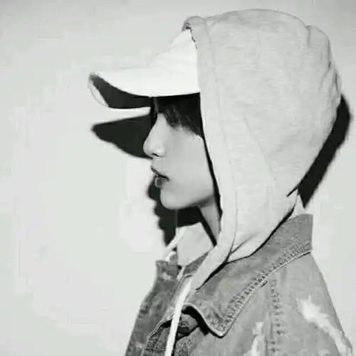 成果美图第三期稀有照片