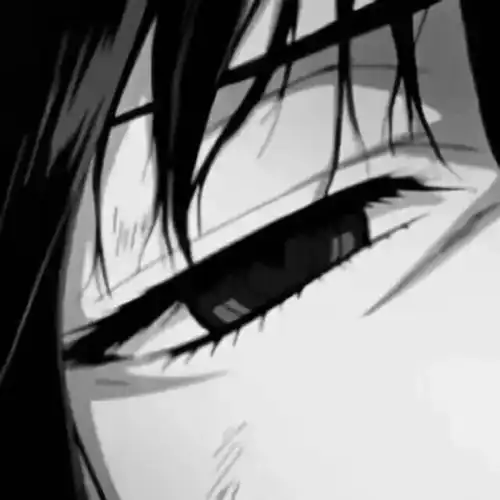 各种风格头像看一下绝对不会失望哦