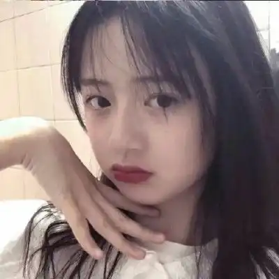 谈恋爱套路最深的四大星座男,油嘴滑舌,女生们可要看清楚了
