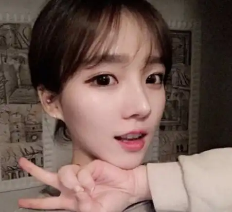 女生手机里私藏这3个软件臭弟弟注意,全中的趁早拉黑删除