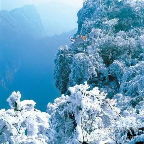 风花雪月阳春白雪
