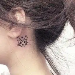 十二星座谁最会保护女朋友,不让她受到一点伤害