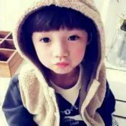 美好的回忆视频直播全集美好的回忆资料大全yy官方