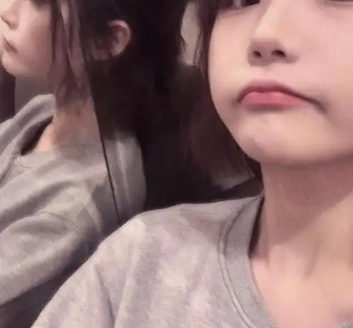 失恋文化馆我好像也没有真正全身心的信任过一个人