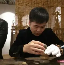 驿站的交友主页,男,38岁,,工作在福建鼓楼区鼓楼区相亲交友