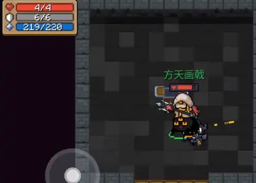 元气骑士凉屋将有大动作bug频出却没修复,老玩家勋章被毁心里苦