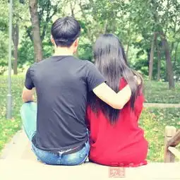 男人聚一起都在聊女人什么