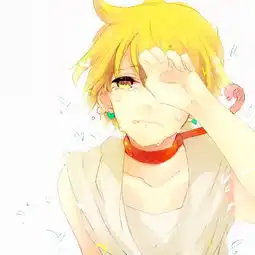 我的二次元本命们,你也喜欢吗动漫