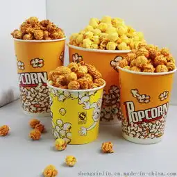 爆米花机多少钱一台,哪里有卖的图片,爆米花机多少钱一台,哪里有卖的高清图片郑州经济技术开发区盛鑫机械,中国制造网