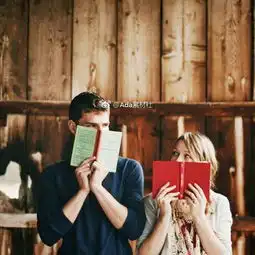 说好d幸福z的美拍