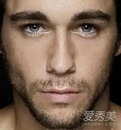 鼻子10大特征看一生钱财运势