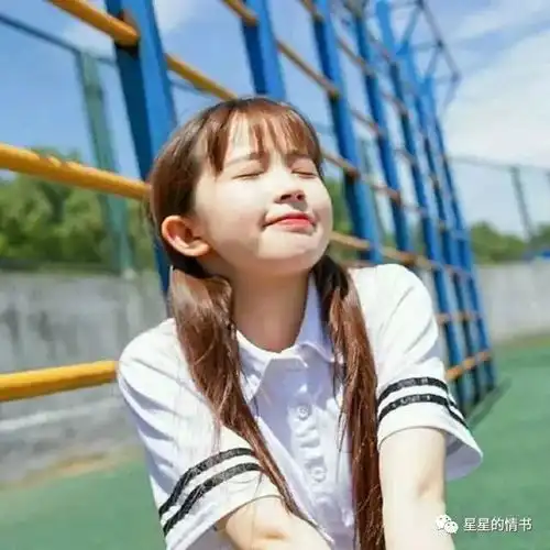 12星座男会被什么样的女生吸引