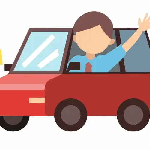 警惕开门杀北京一男子开车门致人死亡法院判了