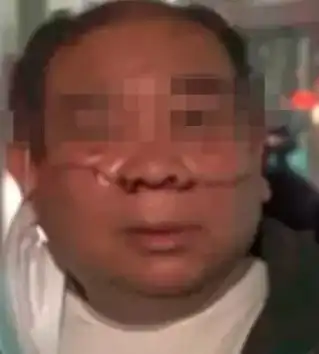 林书豪被骂新冠病毒我们受够了呼吁全美亚裔不再忍气吞声