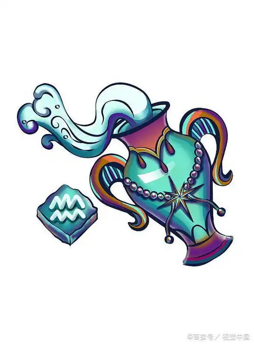 最容易招来烂桃花的3大星座女,不愿沾惹是非,但却事与愿违