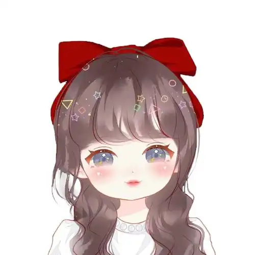 最新款微信头像图片,第一眼就吸引人的头像