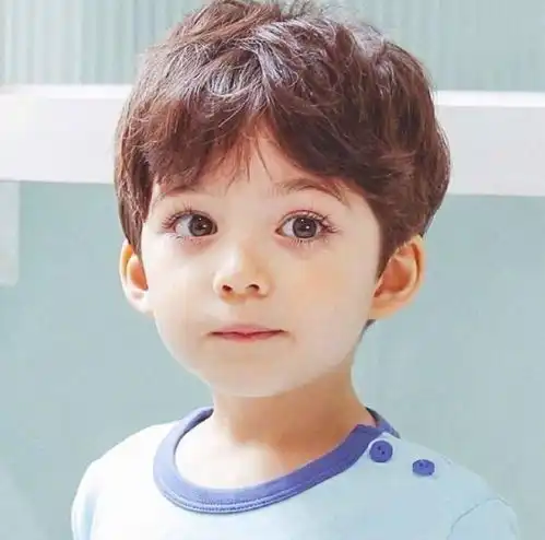 适合属牛男孩起名,取自诗经,怀以文学典故,涵养不凡也名字